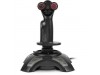 Джойстик Speedlink PHANTOM HAWK Flightstick, black (SL-6638-BK)