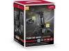 Джойстик Speedlink PHANTOM HAWK Flightstick, black (SL-6638-BK)