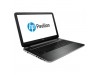 Ноутбук HP Pavilion 15-p032er (J8E63EA)