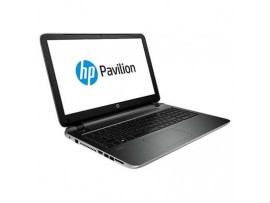 Ноутбук HP Pavilion 15-p032er (J8E63EA)