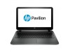 Ноутбук HP Pavilion 15-p032er (J8E63EA)