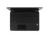 Ноутбук HP Pavilion 15-p032er (J8E63EA)