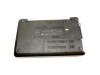 Ноутбук HP Pavilion 15-p032er (J8E63EA)
