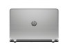 Ноутбук HP Pavilion 15-p032er (J8E63EA)