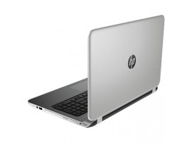 Ноутбук HP Pavilion 15-p032er (J8E63EA)