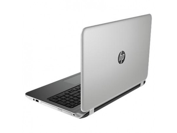 Ноутбук HP Pavilion 15-p032er (J8E63EA)