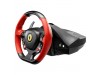 Руль ThrustMaster Ferrari 458 Spider Xbox One (4460105)