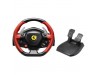 Руль ThrustMaster Ferrari 458 Spider Xbox One (4460105)