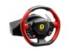 Руль ThrustMaster Ferrari 458 Spider Xbox One (4460105)