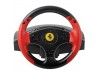 Руль ThrustMaster Ferrari Racing Wheel Red Legend Edition (4060052)