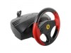 Руль ThrustMaster Ferrari Racing Wheel Red Legend Edition (4060052)