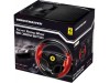 Руль ThrustMaster Ferrari Racing Wheel Red Legend Edition (4060052)