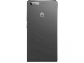 Мобильный телефон Huawei Ascend G6-U10 Black (51059685)