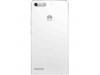 Мобильный телефон Huawei Ascend G6-U10 White (51059686)