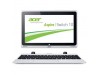 Планшет Acer Switch 10 SW5-012-1209 10.1" (NT.L6UEU.004)