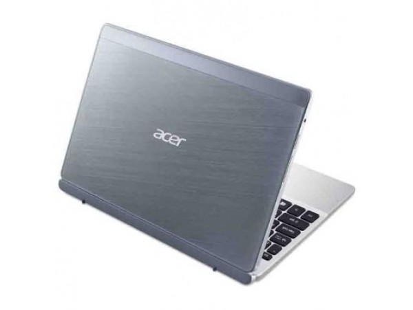 Планшет Acer Switch 10 SW5-012-1209 10.1" (NT.L6UEU.004)