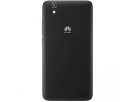 Мобильный телефон Huawei Ascend G630-U10 Black (51050AHT)