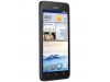 Мобильный телефон Huawei Ascend G630-U10 Black (51050AHT)