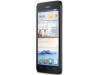 Мобильный телефон Huawei Ascend G630-U10 Black (51050AHT)