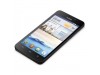 Мобильный телефон Huawei Ascend G630-U10 Black (51050AHT)