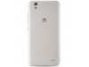 Мобильный телефон Huawei Ascend G630-U10 White (51050AHV)