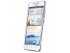 Мобильный телефон Huawei Ascend G630-U10 White (51050AHV)