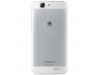 Мобильный телефон Huawei Ascend G7 (G760-L01) White (51091672)