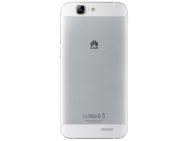 Мобильный телефон Huawei Ascend G7 (G760-L01) White (51091672)