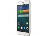 Мобильный телефон Huawei Ascend G7 (G760-L01) White (51091672)