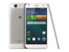 Мобильный телефон Huawei Ascend G7 (G760-L01) White (51091672)