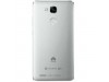 Мобильный телефон Huawei Ascend MATE 7 Jazz-L09 White (51091966)