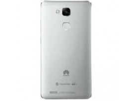 Мобильный телефон Huawei Ascend MATE 7 Jazz-L09 White (51091966)