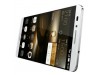 Мобильный телефон Huawei Ascend MATE 7 Jazz-L09 White (51091966)