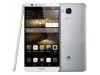 Мобильный телефон Huawei Ascend MATE 7 Jazz-L09 White (51091966)