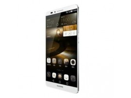 Мобильный телефон Huawei Ascend MATE 7 Jazz-L09 White (51091966)