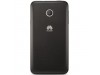 Мобильный телефон Huawei Ascend Y330-U11 DualSim Black (51059272)