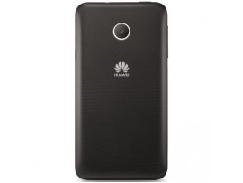 Мобильный телефон Huawei Ascend Y330-U11 DualSim Black (51059272)