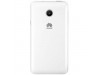 Мобильный телефон Huawei Ascend Y330-U11 DualSim White (51059776)