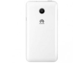 Мобильный телефон Huawei Ascend Y330-U11 DualSim White (51059776)