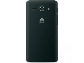 Мобильный телефон Huawei Ascend Y530-U00 Black (51058234)