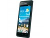 Мобильный телефон Huawei Ascend Y530-U00 Black (51058234)