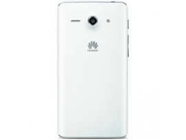 Мобильный телефон Huawei Ascend Y530-U00 White (51058216)