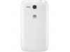 Мобильный телефон Huawei Ascend Y600-U20 DualSim White (51058224)