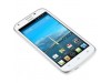 Мобильный телефон Huawei Ascend Y600-U20 DualSim White (51058224)