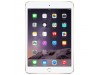 Планшет Apple A1600 iPad mini 3 Wi-Fi 4G 128Gb Gold (MGYU2TU/A)