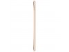 Планшет Apple A1600 iPad mini 3 Wi-Fi 4G 128Gb Gold (MGYU2TU/A)