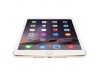 Планшет Apple A1600 iPad mini 3 Wi-Fi 4G 128Gb Gold (MGYU2TU/A)