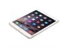 Планшет Apple A1600 iPad mini 3 Wi-Fi 4G 128Gb Gold (MGYU2TU/A)