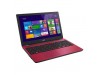 Ноутбук Acer Aspire E5-511-P6G2 (NX.MPLEU.013)