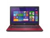 Ноутбук Acer Aspire E5-511-P6G2 (NX.MPLEU.013)